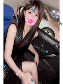 羽依 162-45-C-20歲 #雙北  18000（60分鐘/1s）  小隻清純反差妹 ...