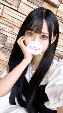 婷婷 157.41.B.20歲   地區：#雙北   價位：15k 一節 、 買二送...