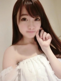 小布  157，21，C奶 #台中 6000 甜美蘿莉型大眼小正妹 嬌小可...