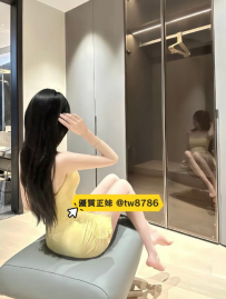 蒂奇 164/45/C/22歲 #高雄 15k/1h 28k/2h 身材骨感白皙 鄰家妹妹 #...