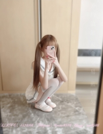 筠婷 158.45.B.19歲 #新竹 26000 年輕翹臀騷貨 19歲青春肉體 屁股