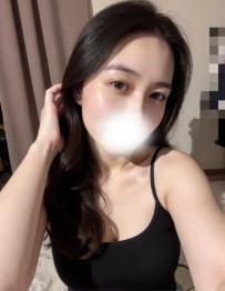 曼妮 162.46.C.32歲 #台中 4000 服裝店老闆娘 氣場全開 上床秒變