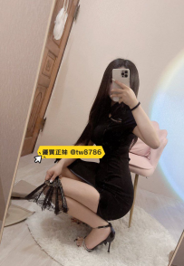 若若 164/45/C/24歲 氣質服裝店老闆娘 #台中 可約 12000/1h 買三...