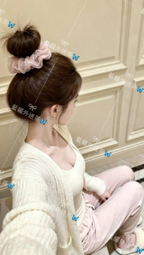 #貓貓茶屋の奢享生活 ♡ 棉花糖 ♡ #台中 159-46-D-20歲 26k/1h 50k