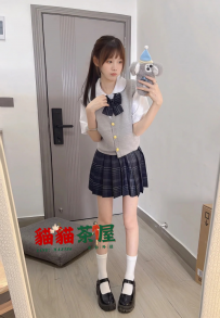 草莓 158.42.B.19歲 #雙北 16000 蘿莉型夢幻  粉紅奶 誘惑寶貝 ...