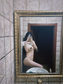 婉莉｜162/44/E/22歲 #高雄 8000 瘦瘦的身材卻藏著驚人E奶視覺...