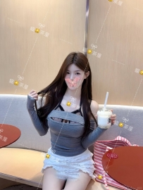 雅汶 162 49 E 22歲 #台中 17000 #多節有優惠 高顏值系制服妹 外