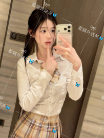 小晴 164.45.C.23歲  #台中  ❶節：14000  ❷節：28000  #多節方案...