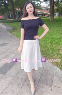 <七夕名單> 韻芯 165.50.D.30歲 #雙北 5000 30歲的人妻 老公常出差