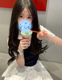 台中蘿莉新人！ 求試車 150.40.C.20歲 小隻學生蘿莉妹妹！！
