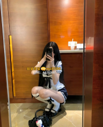 米娜｜158/40/C/19Y 地區：#雙北 價格：18000 一節 日系幼齒 小...