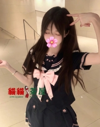 奈若 155-45-B-19歲 #雙北 12000 3+1 30k 年輕學生妹 小隻馬 嬌小可