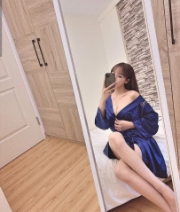 貝麗164/48/E/23 風韻猶存的氣息 熟女的魅力 期待有品味的您