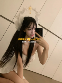 欣妤｜164.45.C.22歲 #高雄 10000 氣質超好又正 嘴巴甜到爆的...