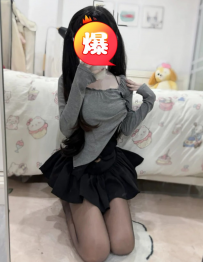 小蓓 164.40.C.19歲 地區： #台中 價位： 截圖私密 @mma8586 服...