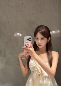 小柚 161/45/D/20歲  #雙北 12000  大學啦啦隊 妹子腿長奶翹  活...