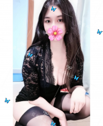 琪琪 166-49-D-30歲 #雙北  7000（50分鐘/1s）  大奶美容師 身材...