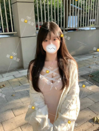 念念 158.48.E.22歲 #雙北 10000 純欲小蘿莉上線 臉蛋好看  身...