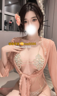 小嫻 167/49/D/23歲 #台中 28k/1h 54k/2h 高挑大奶 網美系  高顔值...