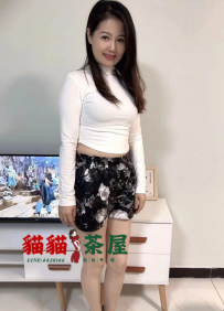 采瑄｜162/55/C/36歲  #高雄  3500  輕熟韻味藏不住 熟女魅力撩...