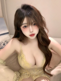 小淘氣 158cm.G杯.58kg.23歲  #高雄 6000 15k三節  短期限定！微...