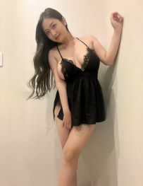 #火辣誘惑人妻 點點 160cm.F.31歲 #高雄 5000 自備情趣裝 任你...