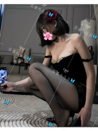 晴奈 161-45-D-23歲 #新竹  8000（50分鐘/1s）   經常飛國外代購...