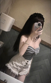 荳荳 160/45/D/23歲 #高雄7000 夜店小辣妹 下了班還想再玩 小...