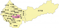 台中市北屯區旅館資訊