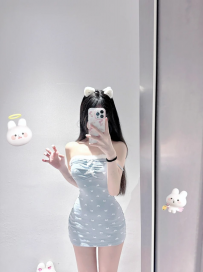 小雅｜162/45/C/20歲 #高雄 8000 年輕嫩妹，學生兼職，嬌...