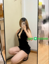 柔柔 162/48/D 28歲 一節 5000｜#台中 一邊帶小孩一邊出來兼職...