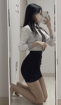 芯語｜166/46/C/25歲 #高雄 7000 一節 三節18k 六節35k  辦公室OL...