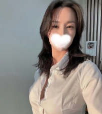 #彰化 3500 彩霞 162.48.C+.32歲