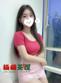 桔桔 165.48.D.24歲 #新竹 5000 吹含吸舔摳口技好棒棒 騷的不...