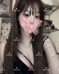 柚希 162 48 D+ 22歲 #雙北 25000 高顏值正妹 高素質 皮膚超白 ...