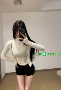 語芯｜166/46/D/25y #高雄 高挑氣質系正妹，長腿白皙比例超...