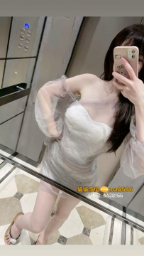 小欣｜159/46/C/20歲 #高雄 8000 學生兼職 清純騷感並存 外表...