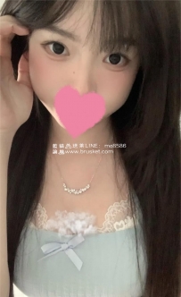 青青 158/45/C/20 特別推薦 超贊的 不抽煙 無刺青 敏感 敢玩 ...