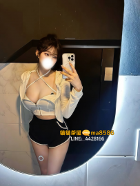 雙北限定麻豆級正妹  20歲嫩模兼職，顏值身材雙高規  E奶...