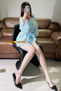 米娜 162/46/C/24歲 #高雄 6000 年輕人妻壓抑不住慾望 出來尋...