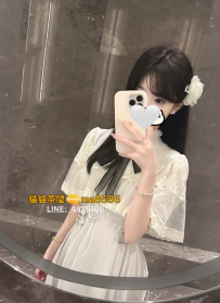芊芊 162.45.C.21歲 #台中14000 初戀女友感 暑假限定妹 末班車...