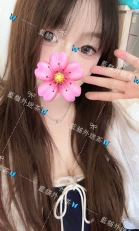 嬌嬌 158/45/D/20歲 #台中 ❶節：8000 ❷節：15000 嬌小蘿莉上線
