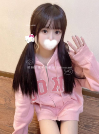 #台中 12000 柔柔 156.40.B.19歲 喜歡撒嬌 超級淫蕩的叫床聲音 ...