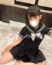 咪寶 157.43.C.19歲 #雙北 12000 小隻嫩妹 白裡透紅 抱起來軟軟香