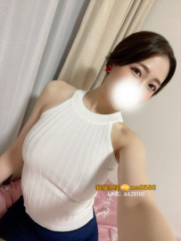 雅琪  163.50.D.31歲   #新竹 4500   【特價專區 不參與任何優惠...