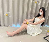 林霜 162.48.C.26歲 #新竹 6000 1節 15k三節 淫蕩性感小騷貨  床...