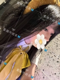 念柔 160-48-D-22歲 #台中 12000（60分鐘/1s） introduce 初次兼職青