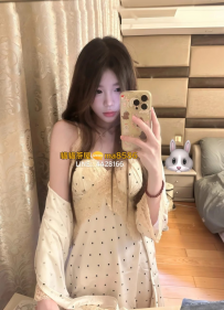 可心｜160/46/D/21Y #高雄 9000 一節 大二學生 小隻大奶 身材反...