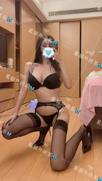 沐沐 168.48.D.26歲 #雙北 ❶節：10000 ❷節：18000  這位真的很...
