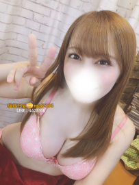 火辣小野貓‼️  E奶小隻馬，身體敏感到一碰就濕  舌尖誘...